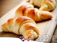 ���� ������� ���������� �������� � ��������